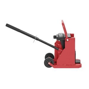 Cric-lève-machine-20-tonnes