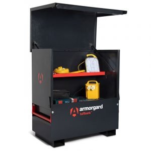 coffre-de-chantier-tuffbank-armorgard-tb4c