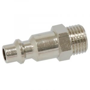 raccord-coupleur-rapide-pneumatique