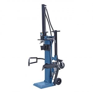 Fendeuse a bois 11 tonne Bernardo HS11E