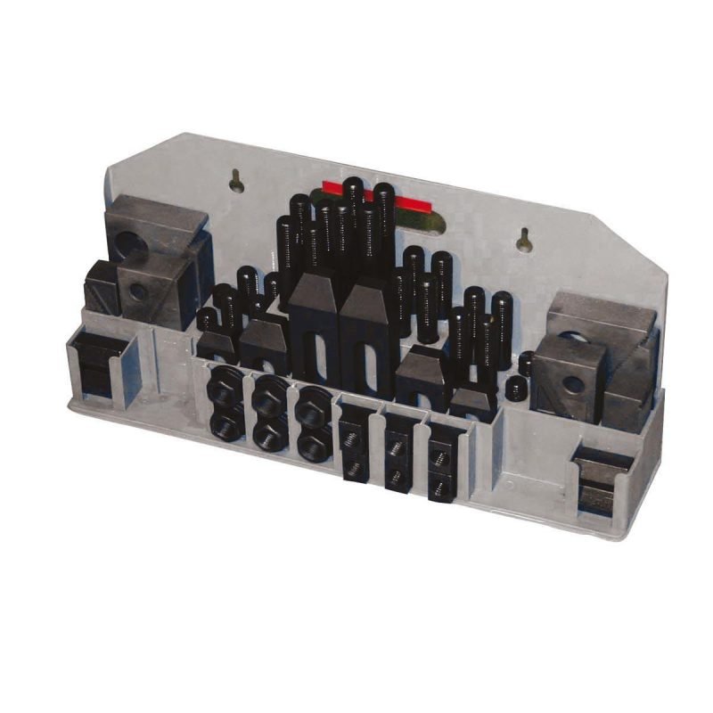 Kit de Bridage Holzmann 52TLG12