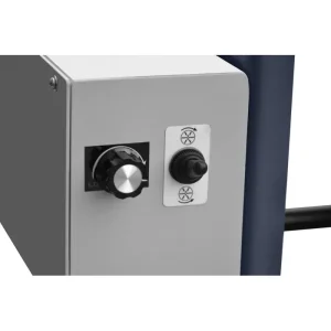 Positionneur vireur de soudage Metcor WP350 05