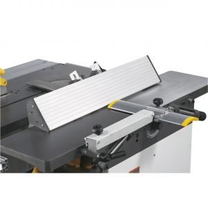 Combinee-a-bois-multifonctions-Bernardo-CWM-250-Top-rabot-degau