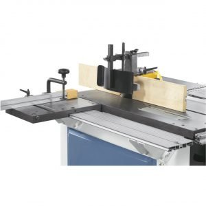 Combinee-a-bois-multifonctions-Bernardo-CWM-250-Top-toupie