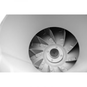 FM350 - Aspirateur OutilBox