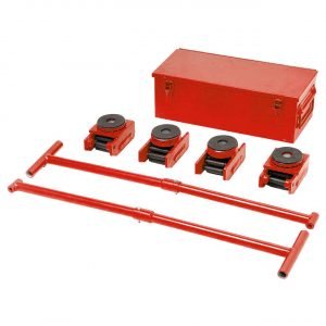 Kit-patins-rouleurs-4-tonnes