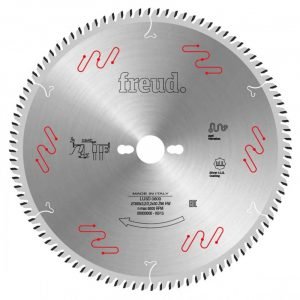 lame-de-scie-circulaire-freud-300x32x30-z96