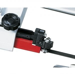 Guide Lame EBS128C-400V
