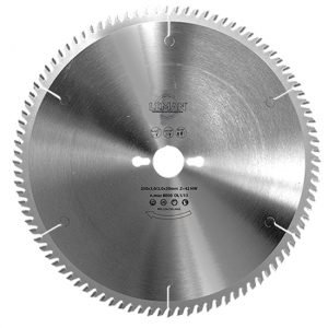 Lame-de-scie-à-format-D.315