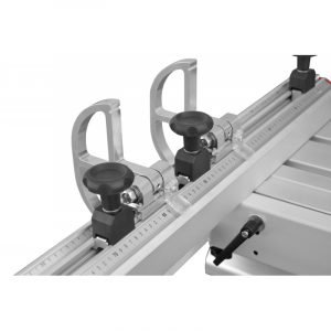 mj45-kb3-2000-mm