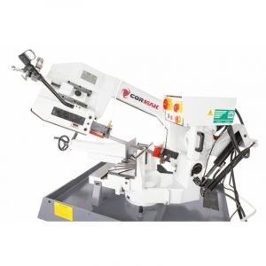 scie-a-ruban-pour-metaux-cormak-mcb350hd-27-mm
