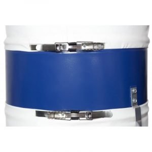 Aspirateur à copeaux FM300SA-1