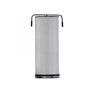 Filtre à poussière CF510B pour FM500