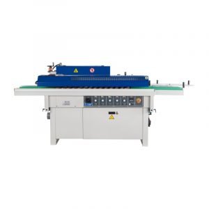 Plaqueuse de chants CORMAK EBM300