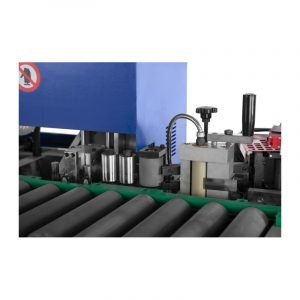 plaqueuse-de-chants-encolleuse-a-coller-cormak-ebm-300-nouveau-modele