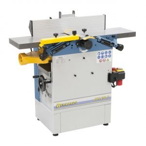 Bernardo ADH250P