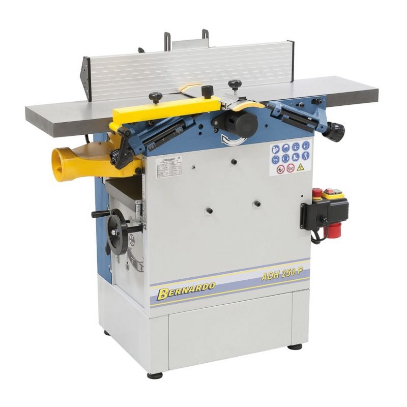 Bernardo ADH250P