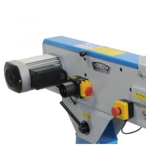 Ponceuse-à-bande-230v-monophasé-BSM075