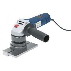Chanfreineuse KFM140 Bernardo - OutilBox