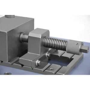 Cintreuse de tube Cormak Bendmaster 70