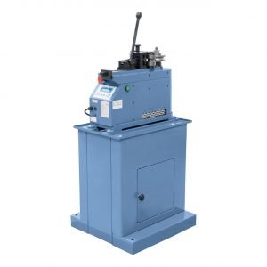 Cintreuse de tube électrique Bernardo BM 60 A - 06-1177_2