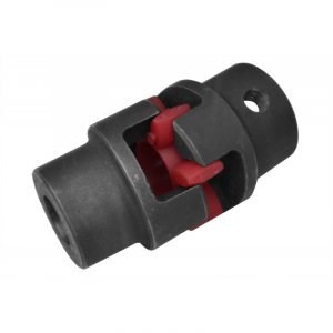 Ponceuse-a-cylindres-cormak-MM3156C