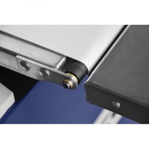 Ponceuse-calibreuse-a-cylindres-cormak-MM3156C