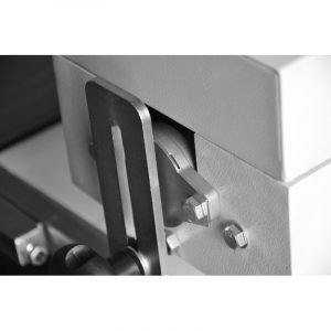 Ponceuse-calibreuse-cormak-MM3156C-400v