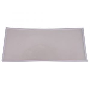 SB11PES-Protection-vitres-x2