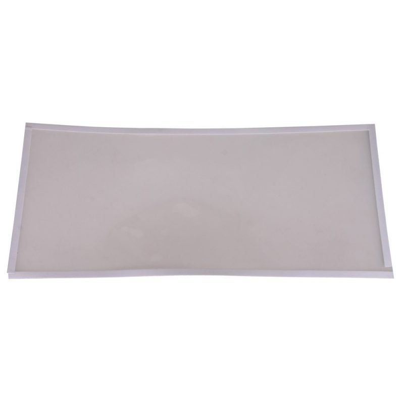 SB11PES-Protection-vitres-x2