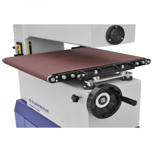 Ponceuse bandes bois-cormak-MM3146-OutilBox