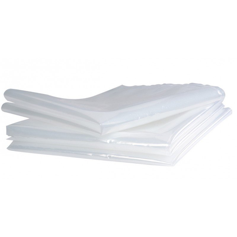 paquet-de-sacs-en-plastique-540x1400-10pcs