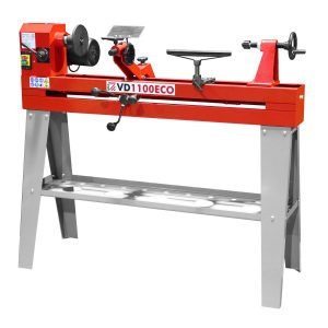 Tour à bois Holzmann VD1100ECO