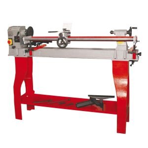 Tour à bois Holzmann VD1100N