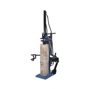 fendeur-de-buches-scheppach-hl1050-230v