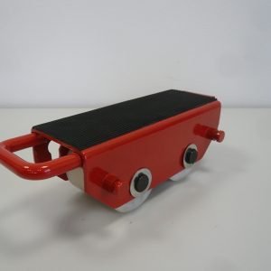 Patin de transport 2.5 Tonnes