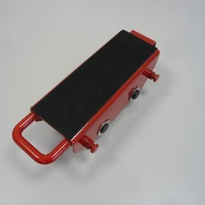 Patin de transport 2.5T