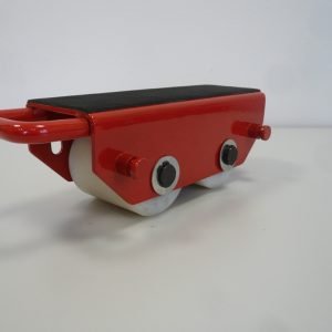 Patin de transport 2.5T - OutilBox