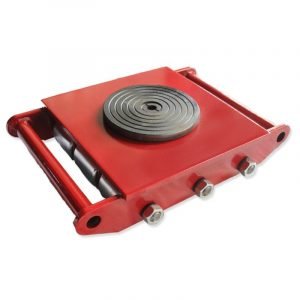 Patin-rouleurs-avec-disque-rotatif-CTA-15