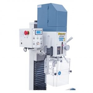 Perceuse Fraiseuse Bernardo BF 35 BDC 02-1115_4