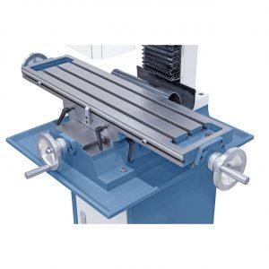 Perceuse Fraiseuse Bernardo BF 35 BDC 02-1115_7