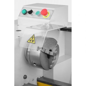 tour-universel-cormak-330-x-700-230v