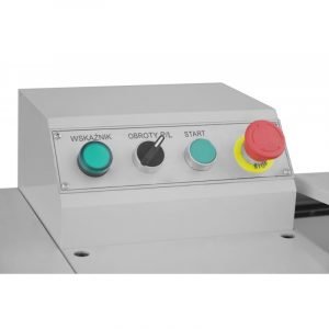 tour-universel-cormak-330-x-700-230v-pour-metaux