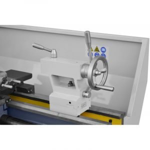 tour-universel-cormak-330-x-700-230v-pour-metaux OutilBox