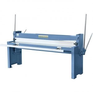 Cisaille Guillotine HTS 2050 06-1680xl_1
