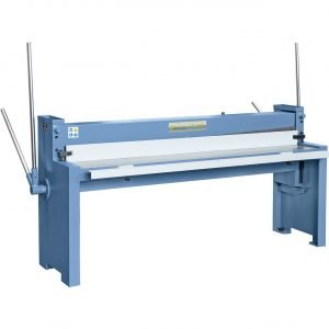 Cisaille Guillotine HTS 2050 06-1680xl_2