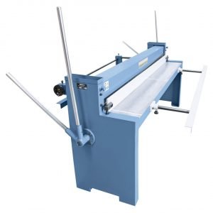 Cisaille Guillotine HTS 2050 06-1680xl_3