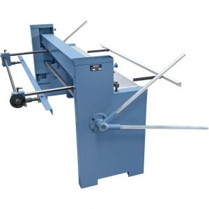 Cisaille Guillotine HTS 2050 06-1680xl_4