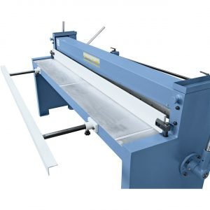 Cisaille Guillotine HTS 2050 06-1680xl_5