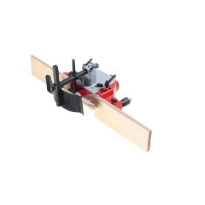 Combiné à bois universel Holzmann K5260L